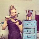 Amber Dodds - @watesydofojy - Twitter