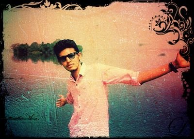 Student