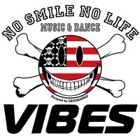 ＶＩＢＥＳ (@vibes_mito) Twitter profile photo