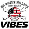 vibes_mito's profile picture. 茨城県水戸市CLUB 【VIBES】はDJイベント.LIVE.結婚式二次会.各種PARTYなど多目的スペースとしてご利用いただけます。 ※水戸駅 北口〜徒歩6分 茨城県水戸市南町1-3-11 スクランブル交差点ビル1F Mobile➡︎ 09072350099