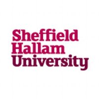 SHU Midwives (@shumidwifery) 's Twitter Profile