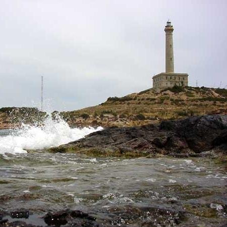 Info de viajes y turismo por la bellísima y trimilenaria ciudad de Cartagena, España y la Región de Murcia. Playas, rincones, festivales, ocio... Descúbrenos!