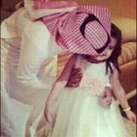 هدوء المشاعر (@a7sas22400) 's Twitter Profile