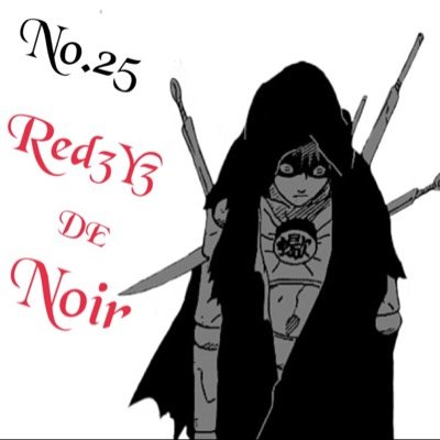 MC4やってます★
メインクランnoir
本垢 yuikeyama 
サブ垢 NO.25_Red3Y3_DE_Noir
見かけたらよろしくお願いします*\(^o^)/*