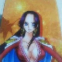 ツキノワグマ (@minahanako37) Twitter profile photo