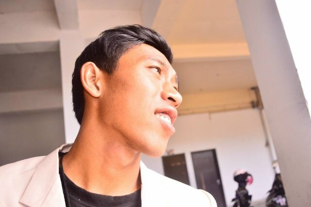 Bali State of Polytechnic _ Tourism Business Management #GGMU#line : rio.andreawan #PIN : 2A52D073