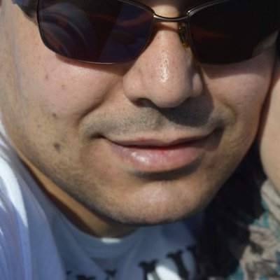 MohammedBoltia's profile picture. 