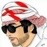snaaafe2013's profile picture. المملكة العربية السعودية
