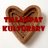 appliedheritage's profile image