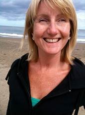 supporting people with life limiting illnesses