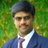 srinivasuchowta's profile image