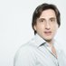 Matteo Rivieccio (@bionaturelive) Twitter profile photo Matteo Rivieccio (@bionaturelive) Twitter profile photo