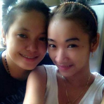 Nellvaldez08's profile picture. 