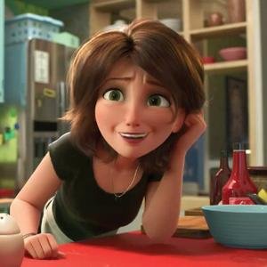 @BaymaxsFriend @HirosFriend @ComicbookViking @TangledUpNerd @QueenOfSpeed_