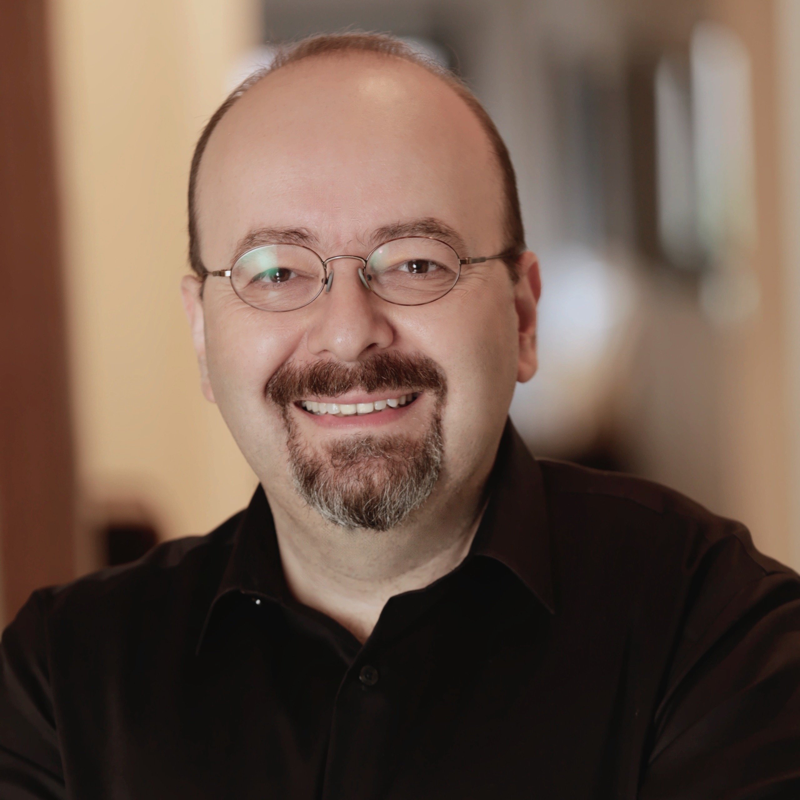 please Follow my main account @DeryaTR_   Professor @jacksonlab Human immunologist #Immunotherapy #health #Cancer #MECFS #longevity #AI Scifi #robots