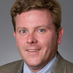 TraderScott (@traderscott) Twitter profile photo