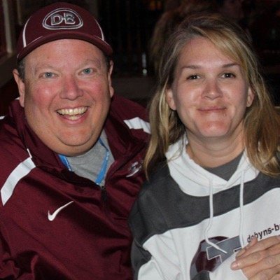 Amy_DCGsmom Profile Picture