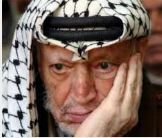 ‏فلسطيني وأفتخر.