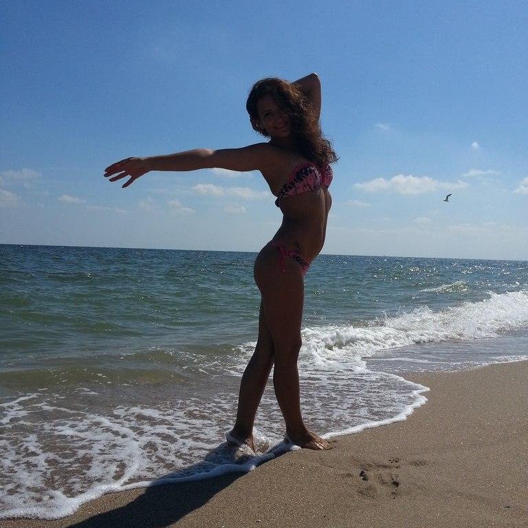 loputera's profile picture. 