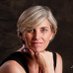 Claudiα Vaccarone MSc. (@claudia_v_) Twitter profile photo