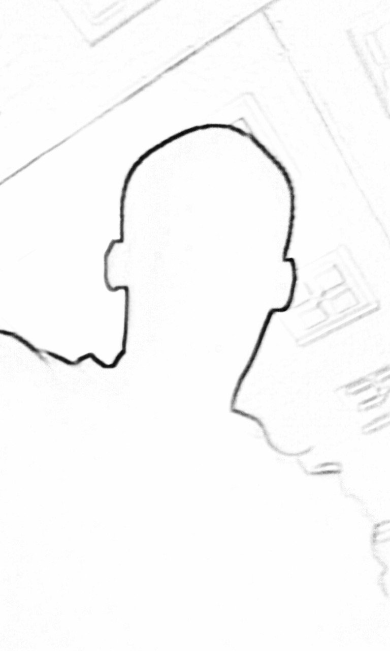 kepher4's profile picture. 