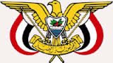 ‏AHAH20143 هذا سكايبى