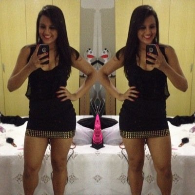 O que antes importava demais,hoje pra mim tanto faz ✨
