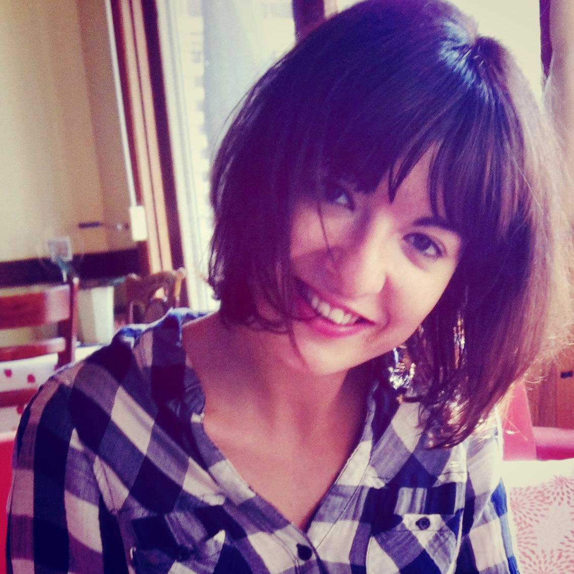 VilaltaAnna's profile picture. Catalanoaustraliana 🎗