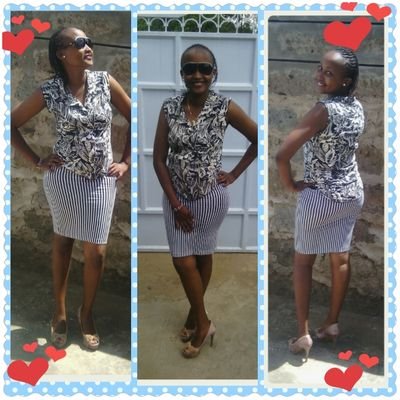 sugarplumplum69's profile picture. 