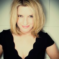Sarah Stirk 💙 (@sarahskysports) 's Twitter Profile