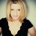 Sarah Stirk 💙 (@sarahskysports) Twitter profile photo Sarah Stirk 💙 (@sarahskysports) Twitter profile photo