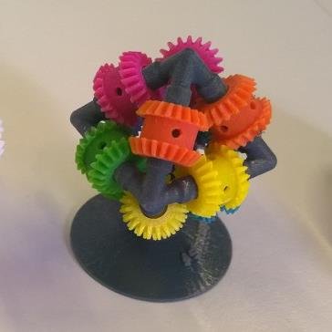 steve_digital's profile picture. Technology, innovation, healthcare, business and people. And cycling. And the rest.