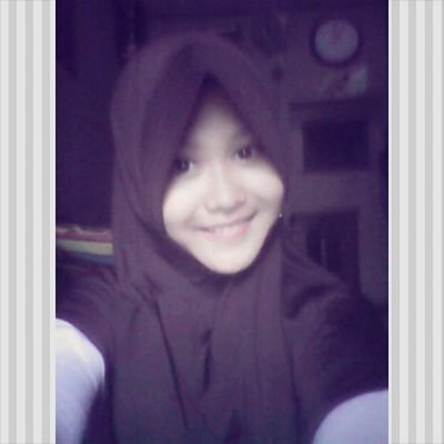 # life is simple, you make choice and don't look back.#KIR MTsN 1 Kota Serang | 7F - Grodatuf | 8H - Wanofesh