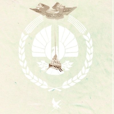 Capitolio_WSC Profile Picture