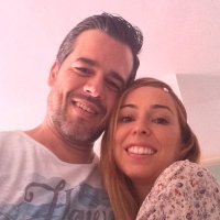 Jordi Vinuesa (@jordi2612) 's Twitter Profile