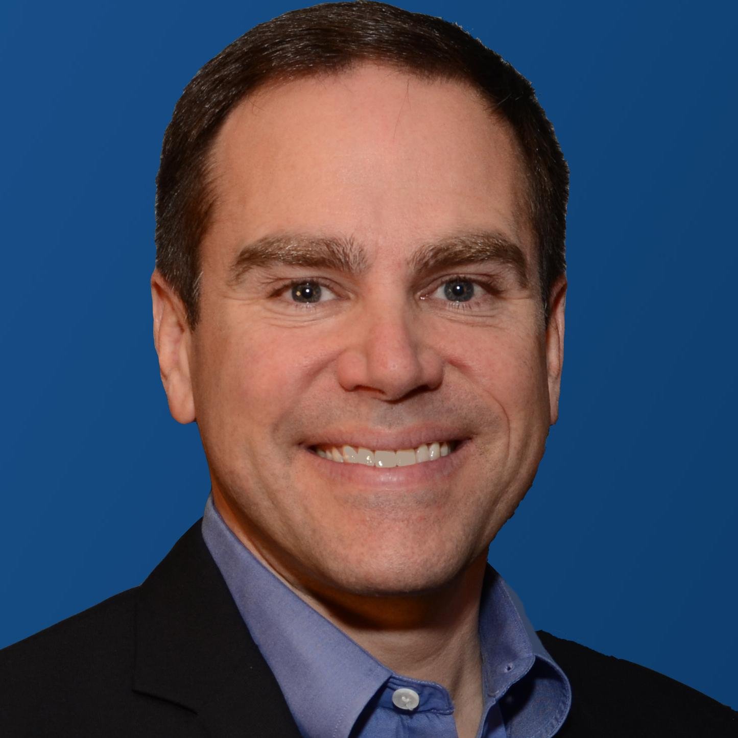 Technology Executive with proven track record of building and leading Product Development and Operations teams.