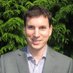 Jon Rattenbury (@jon_rattenbury) Twitter profile photo Jon Rattenbury (@jon_rattenbury) Twitter profile photo
