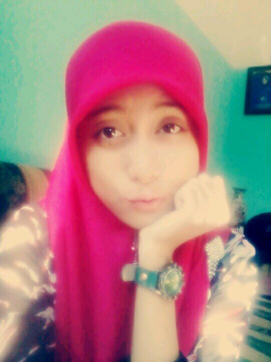 Sayang Kamu #AD