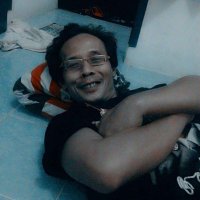 Rahmat Hidayat (@codetmat41) 's Twitter Profile