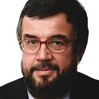 Alan Cochrane (@alan_cochrane) Twitter profile photo