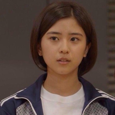くまもん