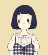 りりこ。さんのプロフィール画像