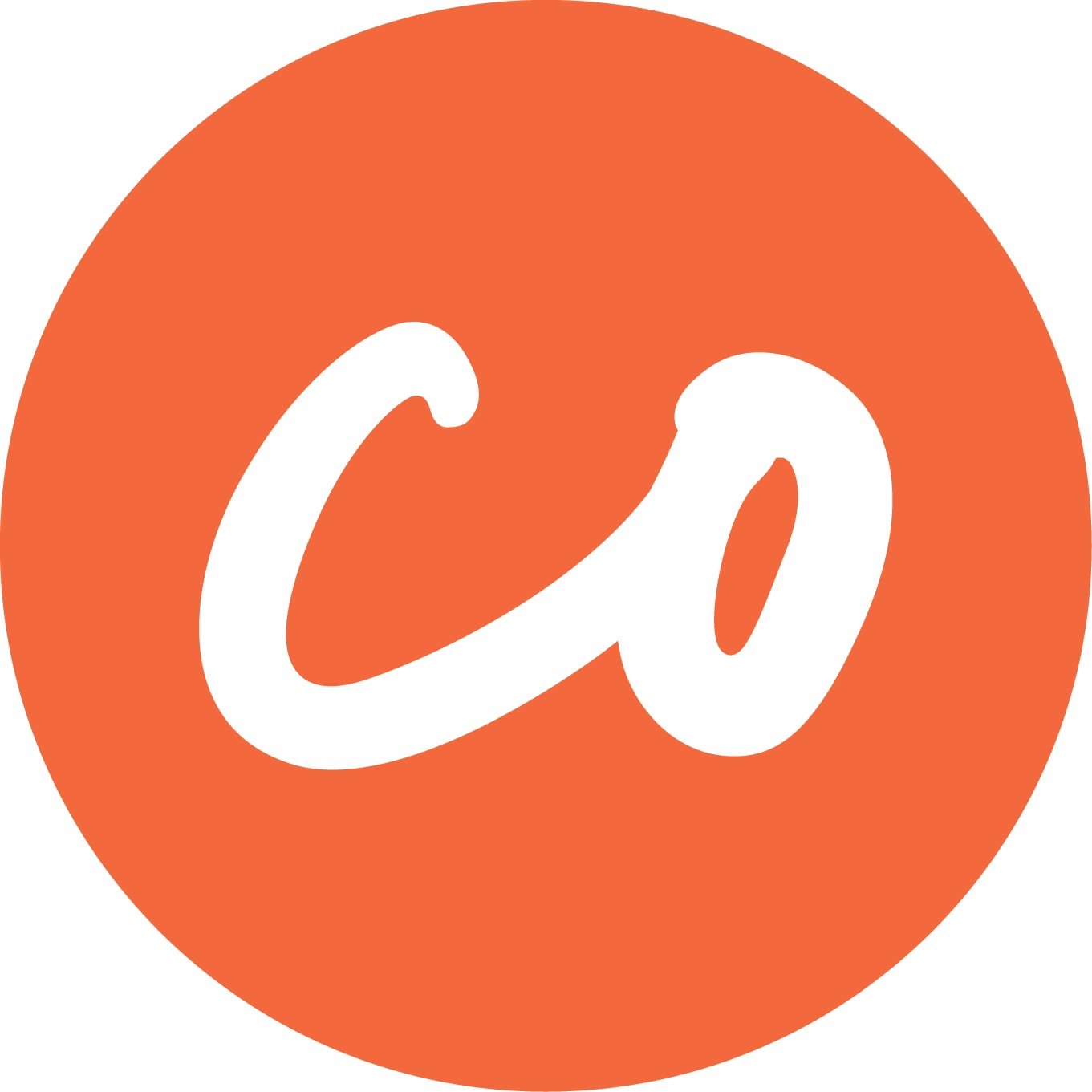 The Cowork Collective - inspiring urban dreams. Boutique coworking, meeting rooms, workshop space 421 Lygon St Brunswick East