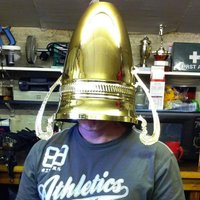 Woods Trophies (@woodstrophies) 's Twitter Profile