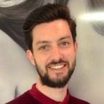 F0STERJAMES's profile picture. Singer Song Writer EDM Fanatic