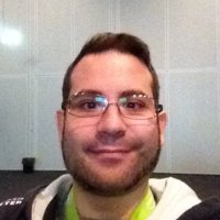Andreas Buhlmann (@buhlmannandreas) Twitter profile photo