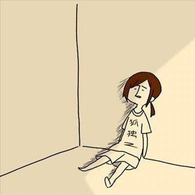 kanojyogahosii's profile picture. 彼氏彼女いないあるある や 妄想彼氏彼女にされたい萌えるシチュエーション・セリフ・振る舞いとか気まぐれにつぶやくよ。w 妄想ＲＴよろしく。