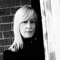 Stephanie Newell (@stephnewell) 's Twitter Profile Photo Stephanie Newell (@stephnewell) 's Twitter Profile Photo
