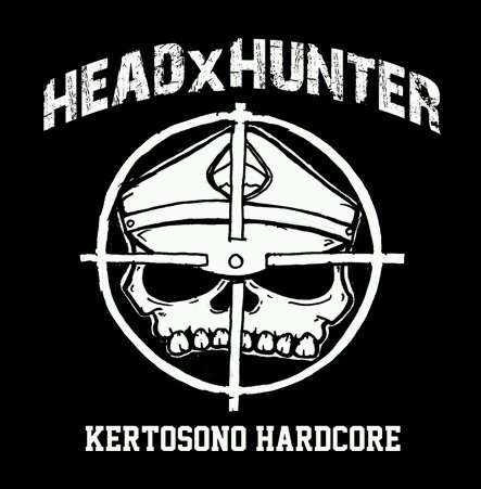 Head Hunter HC