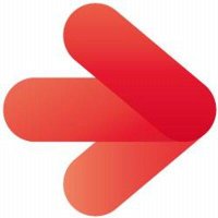 Sales Jobs in UK (@sales_jobs_inuk) 's Twitter Profile Photo Sales Jobs in UK (@sales_jobs_inuk) 's Twitter Profile Photo